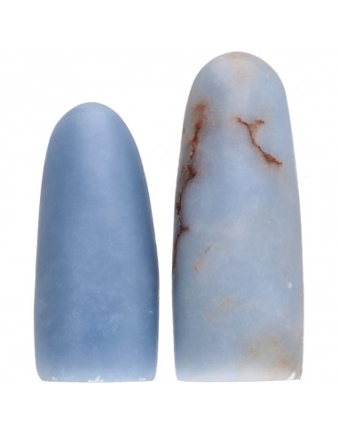 Angelita avec base plate