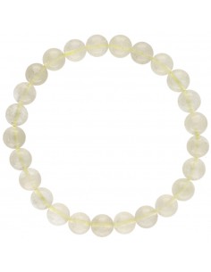 Bracelet de Tektite de... 2