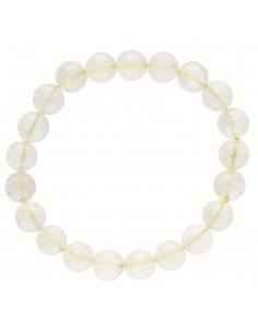 Pulsera de Tectita de Libia... 2