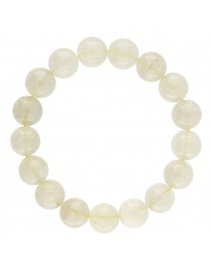 Pulsera de Tectita de Libia... 2