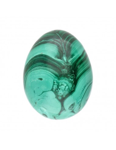 Malachite Eggs