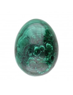 Malachite Eggs