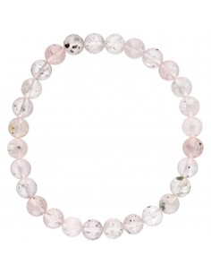 Pulseira de Mica 6mm 2