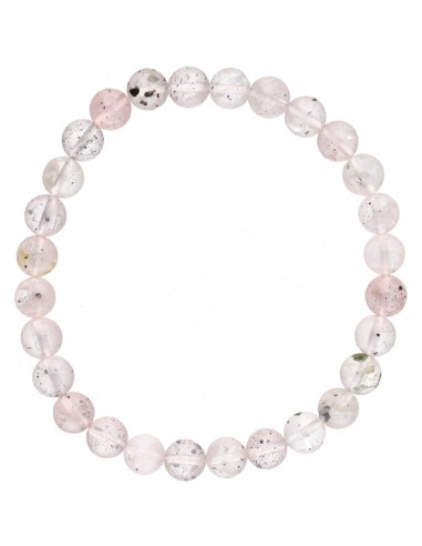 Pulseira de Mica 6mm