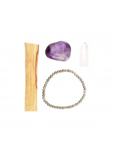 Harmony and Prosperity Box... 2