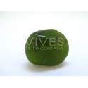 Vesuvianite