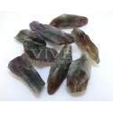 Shungit en polvo pack 0.5Kg