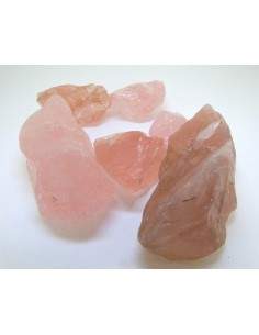 Shungit en polvo pack 0.5Kg