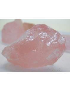 Shungit en polvo pack 0.5Kg 2