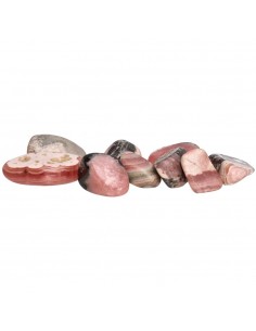 Rhodochrosite Mini Rodados