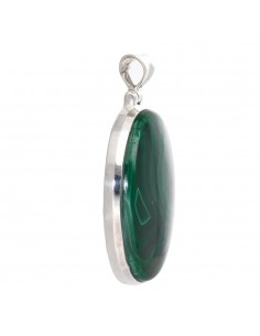 925 Sterling Silver... 2