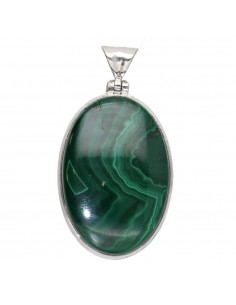 925 Sterling Silver...