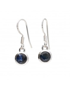 Sterling Silver 925...