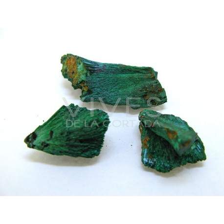 Drusa amatista Brasil calidad A