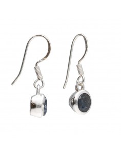 Sterling Silver 925... 2