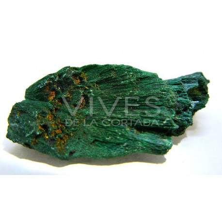 Druse amatista Brasil calidad A