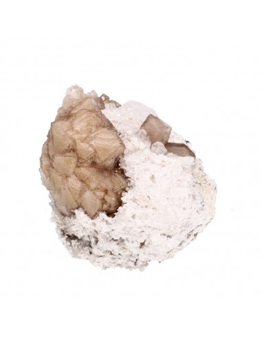 Raw Olmiite (B)