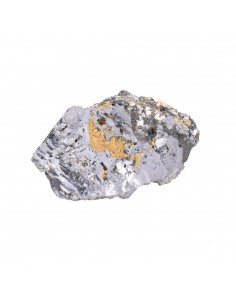 Rough Galena, Sphalerite...
