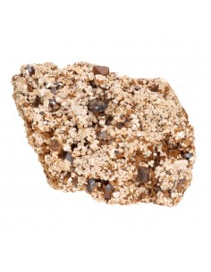 Titanite on Rough...