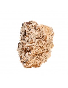 Titanite on Rough... 2