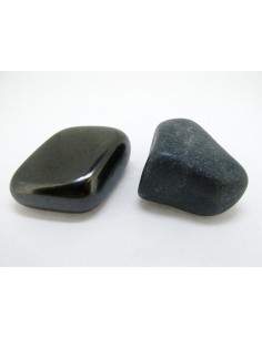 Pacote de rolamento Shungit + rolamento Tulikivi 2