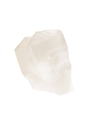 Pieza de Calcita en Bruto (C)