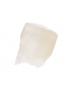 Pedaço de Calcite em bruto (C) 2