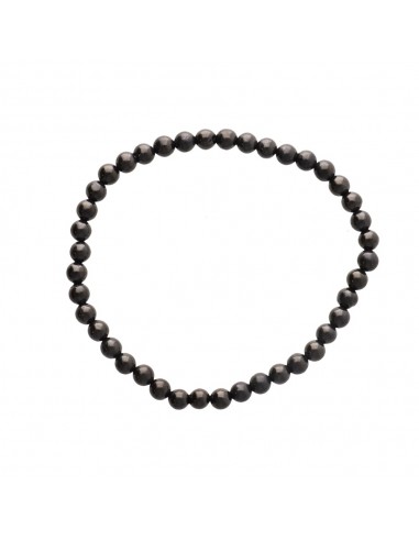 Pulseira de jato de 4 mm