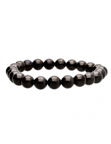 Pulseira de jato de 8 mm