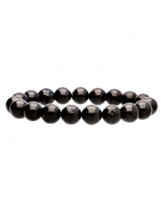 Pulsera de Azabache 10mm