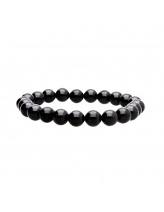 Pulsera de Espinela 10mm
