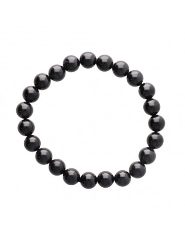 Pulsera de Espinela 10mm