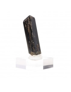 Tourmaline brute avec... 2
