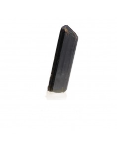 Rough Tourmaline with...