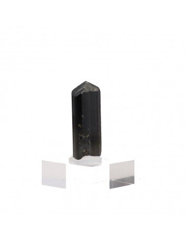 Tourmaline with Rough Backing (M)