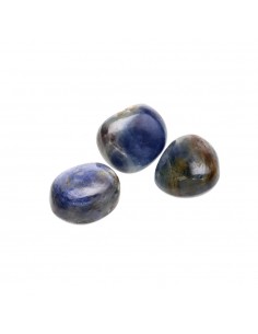 Sapphire Rodados 2
