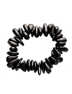 Pulseira de chips de... 2