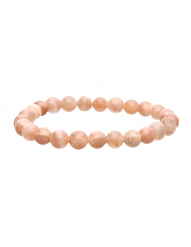 Adularia bracelet 8mm