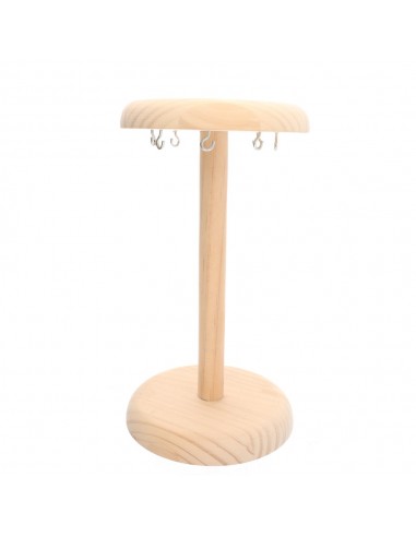 Tree of Life Pendulum Display Stand