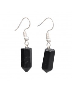 Pendientes Punta de... 2