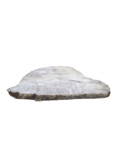 Placa de Labradorite polida PL65