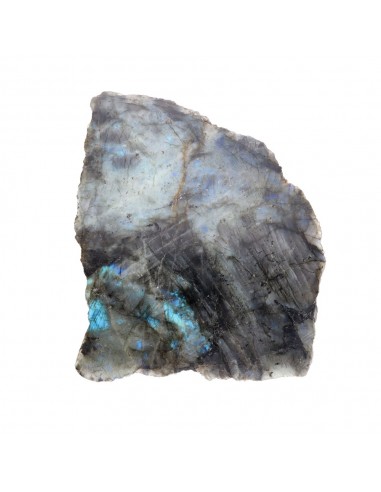 Polished Labradorite Plate PL67