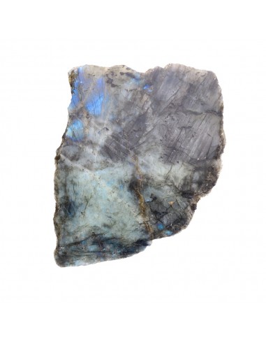 Placa de Labradorite polida PL67
