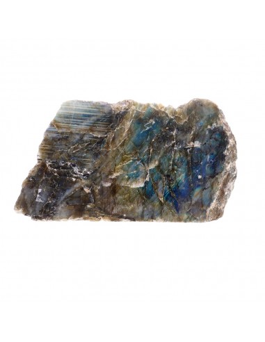 Placa de Labradorite polida PL69