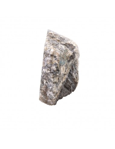 Plaque en labradorite polie PL69