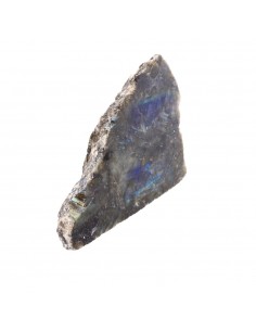Placa de Labradorite polida... 2