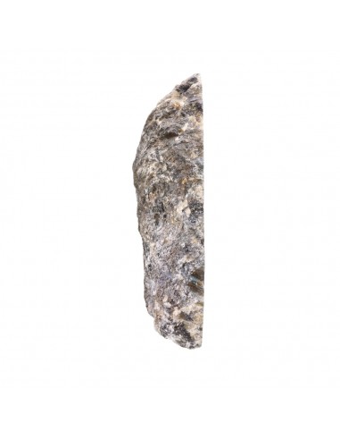 Plaque en labradorite polie PL70