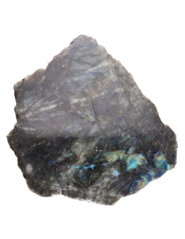 Polished Labradorite Plate PL75