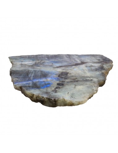 Polished Labradorite Plate PL76