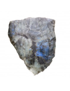 Placa de Labradorite polida... 2